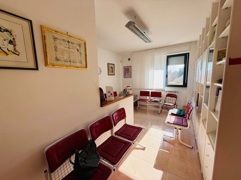 Appartamento a Pescara in Via di Sotto - Foto 3