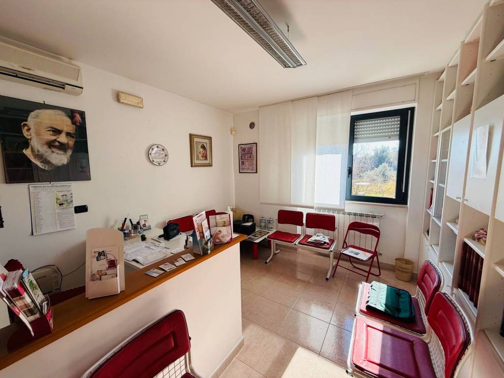 Appartamento a Pescara in Via di Sotto - Foto 4