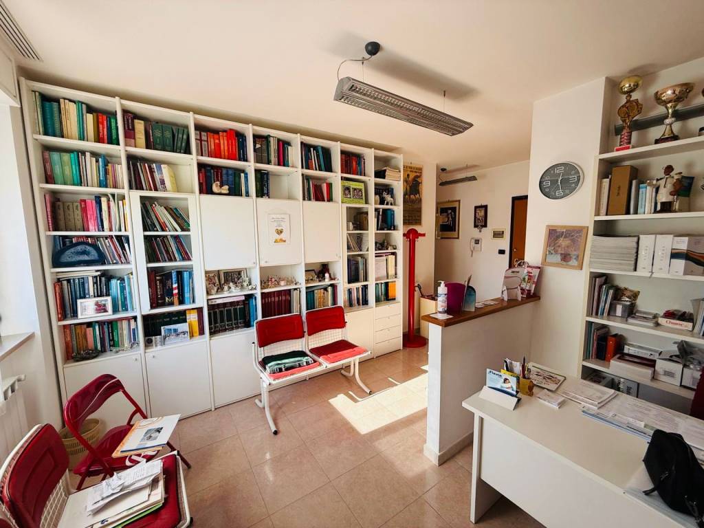 Appartamento a Pescara in Via di Sotto - Foto 5