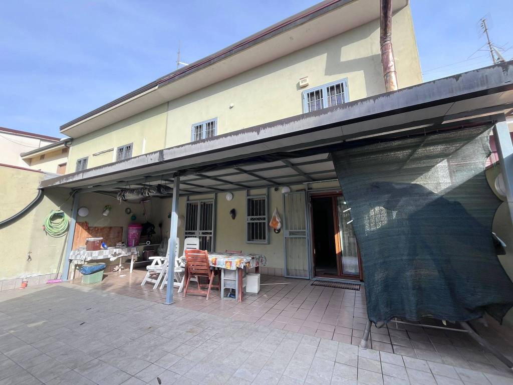 Appartamento a Benevento in Via Maria Pacifico - Foto 5
