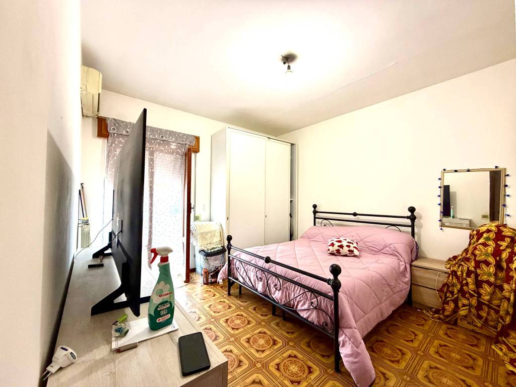 Villa a Ladispoli in Via Giovanni XXIII - Foto 5