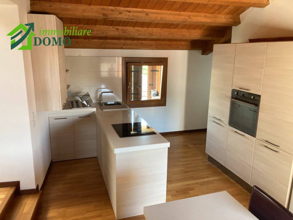 Appartamento a Schio in schio - Foto 2