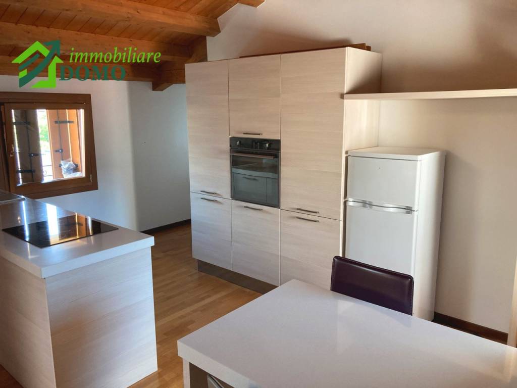 Appartamento a Schio in schio - Foto 3