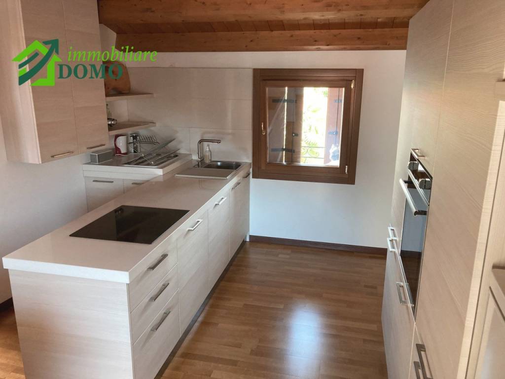 Appartamento a Schio in schio - Foto 4