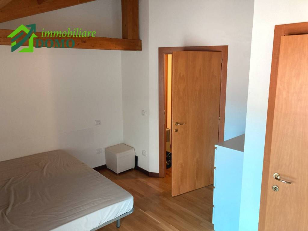 Appartamento a Schio in schio - Foto 5