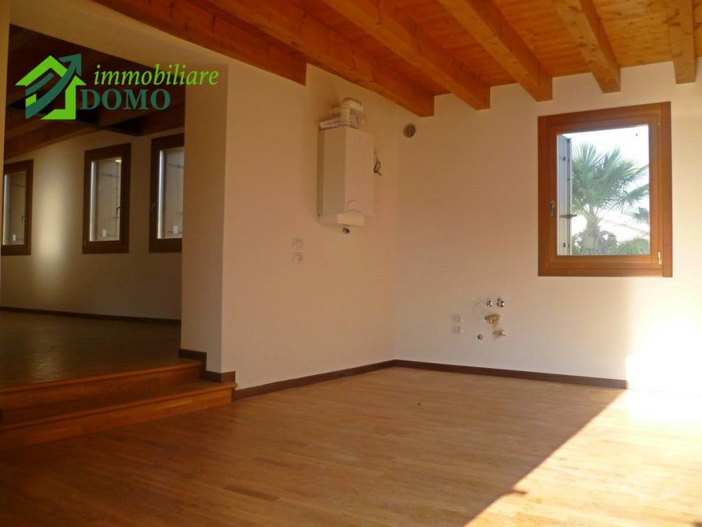 Appartamento a Schio in schio - Foto 3