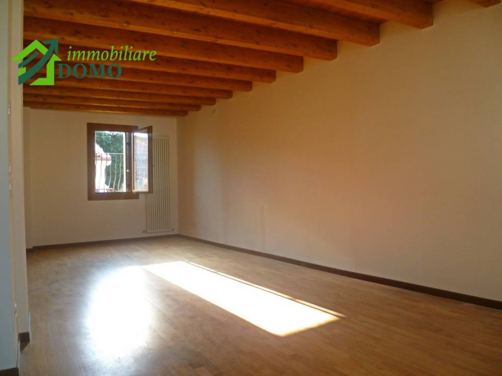 Appartamento a Schio in schio - Foto 4