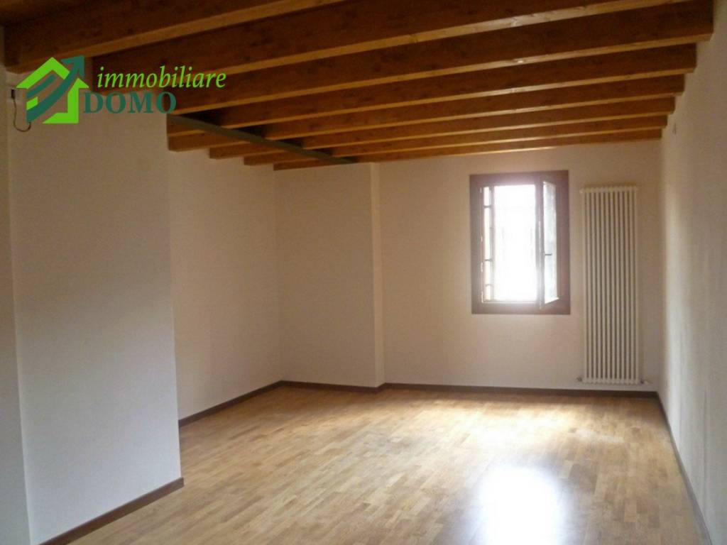 Appartamento a Schio in schio - Foto 5