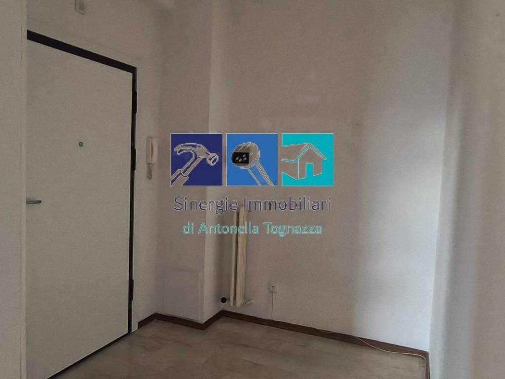 Appartamento a Ancona in Via Giuseppe Sacconi - Foto 2