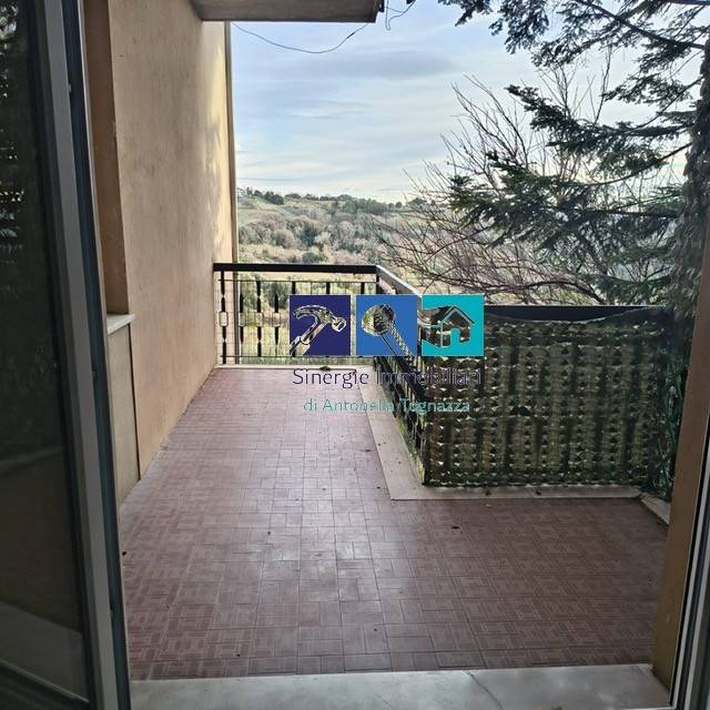 Appartamento a Ancona in Via Giuseppe Sacconi - Foto 3