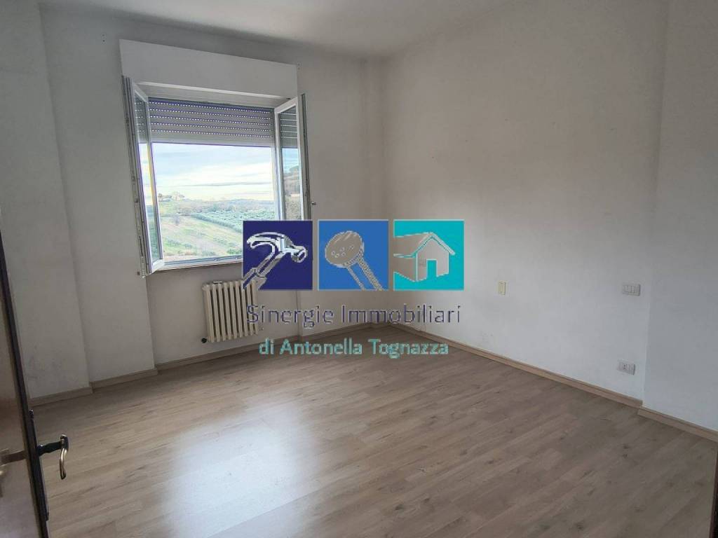 Appartamento a Ancona in Via Giuseppe Sacconi - Foto 4