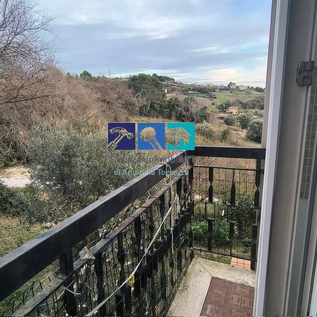 Appartamento a Ancona in Via Giuseppe Sacconi - Foto 5