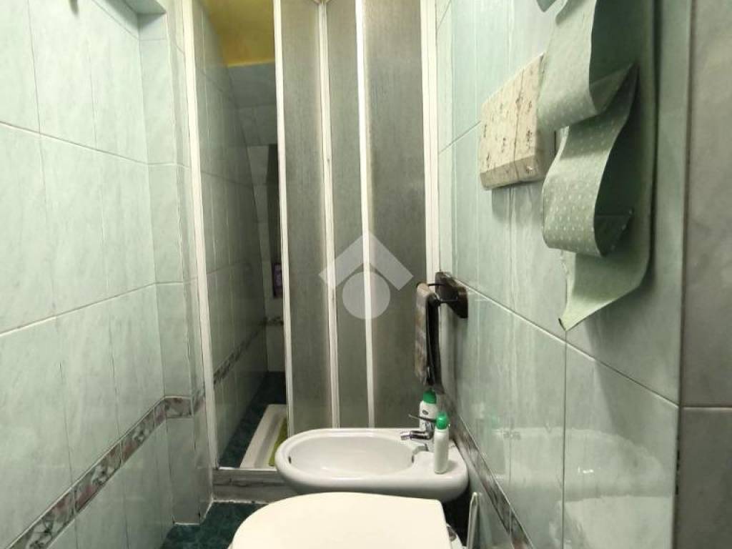 Casa indipendente a Mola di bari in VIA GALLIANI, 12 - Foto 2