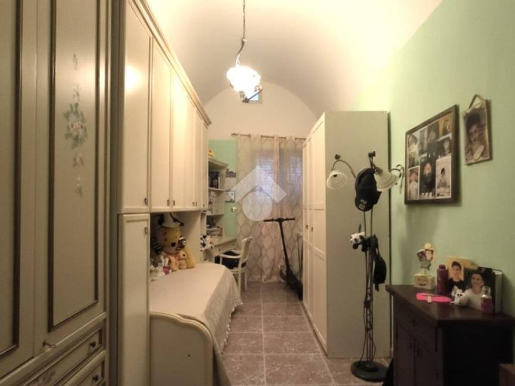 Casa indipendente a Mola di bari in VIA GALLIANI, 12 - Foto 4