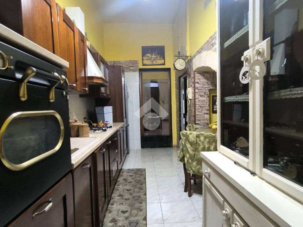 Casa indipendente a Mola di bari in VIA GALLIANI, 12 - Foto 5