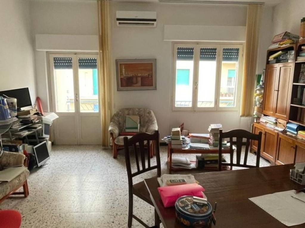 Appartamento a Alghero in Via Luigi Canepa - Foto 2