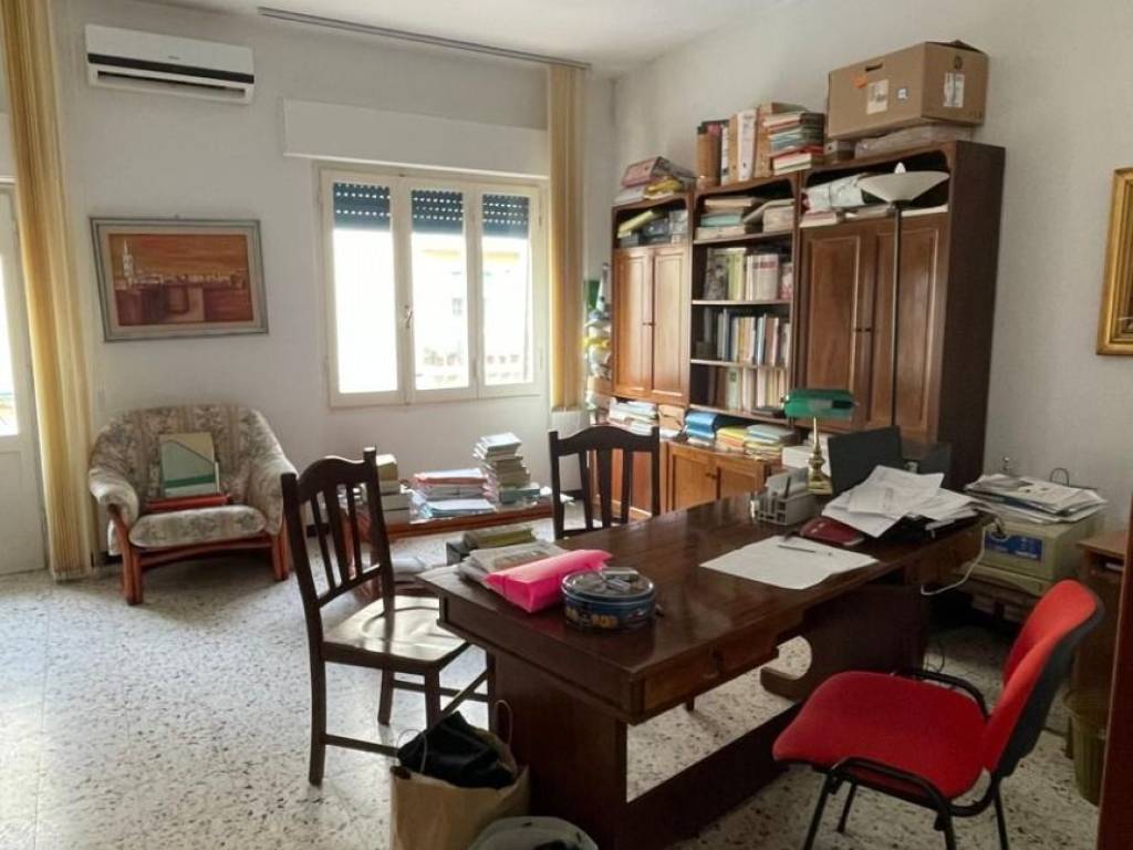 Appartamento a Alghero in Via Luigi Canepa - Foto 4