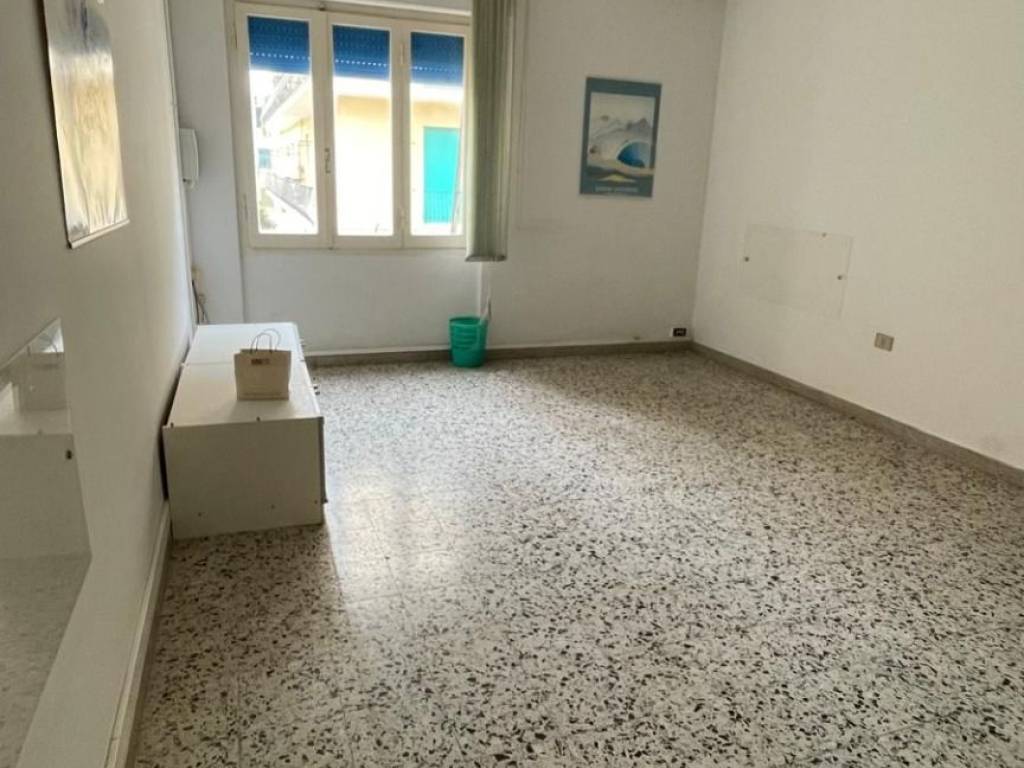 Appartamento a Alghero in Via Luigi Canepa - Foto 5