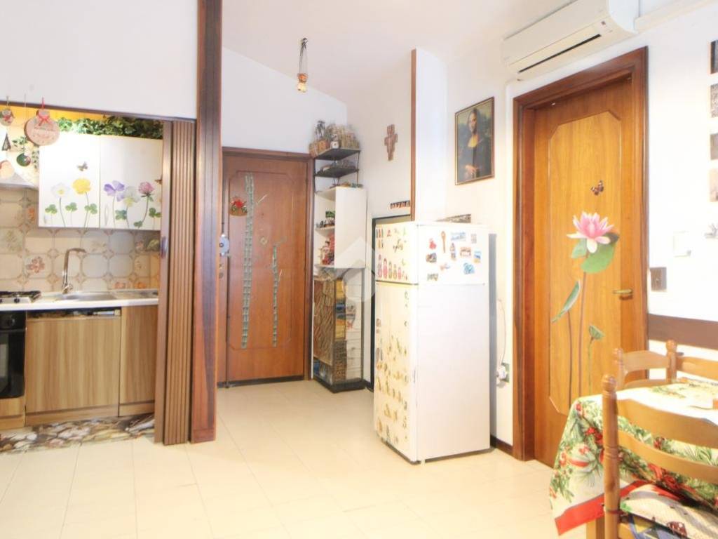 Appartamento a Francavilla al mare in Via Nora, 6 - Foto 2