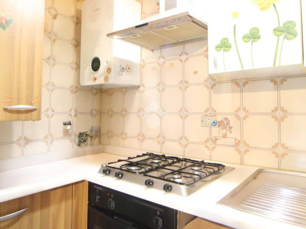 Appartamento a Francavilla al mare in Via Nora, 6 - Foto 4