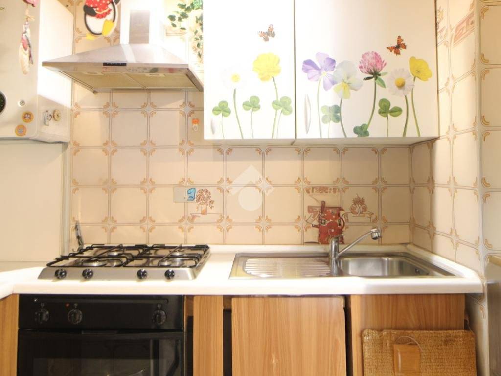 Appartamento a Francavilla al mare in Via Nora, 6 - Foto 5