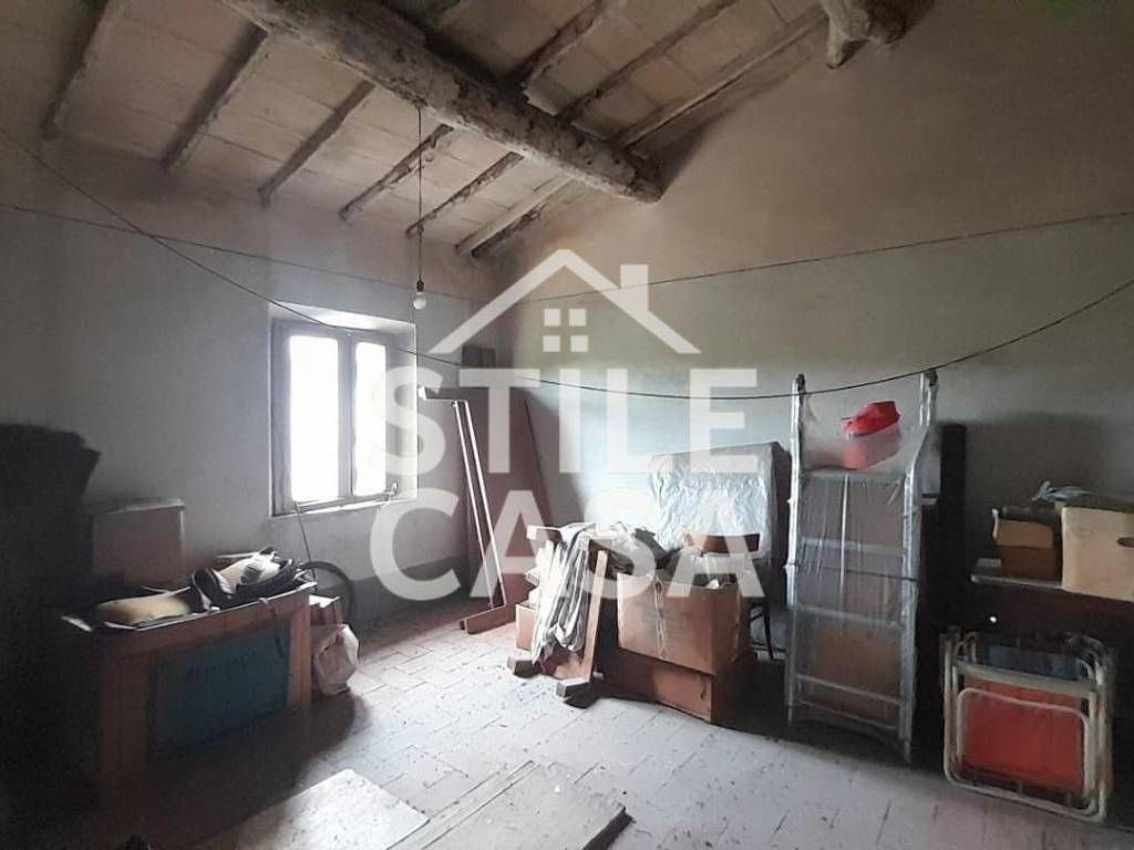 Casa indipendente a Castelfranco di sotto - Foto 3