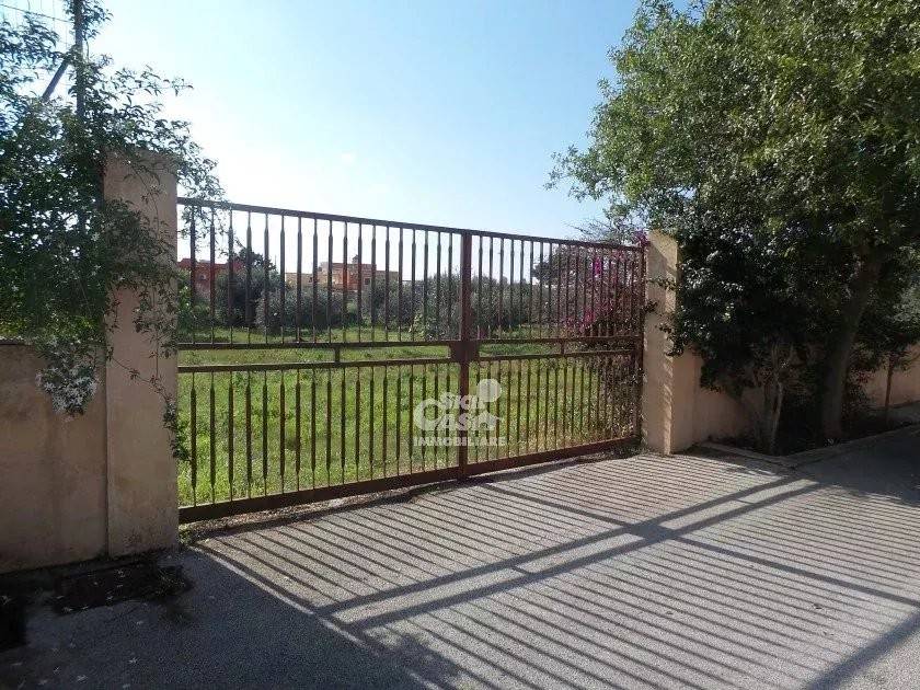 Villa a Marsala - Foto 2