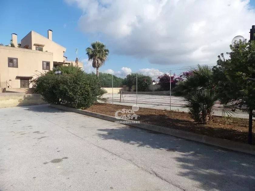 Villa a Marsala - Foto 3