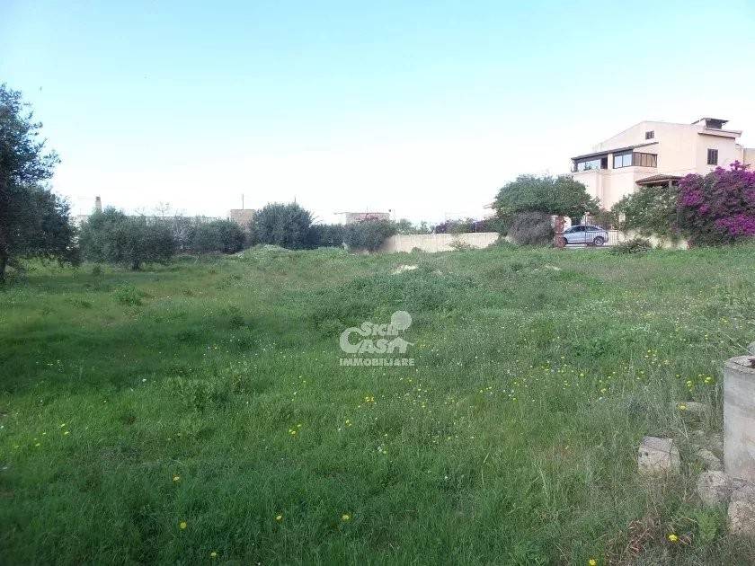 Villa a Marsala - Foto 4