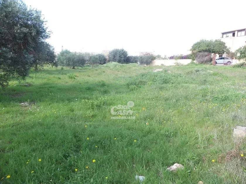 Villa a Marsala - Foto 5