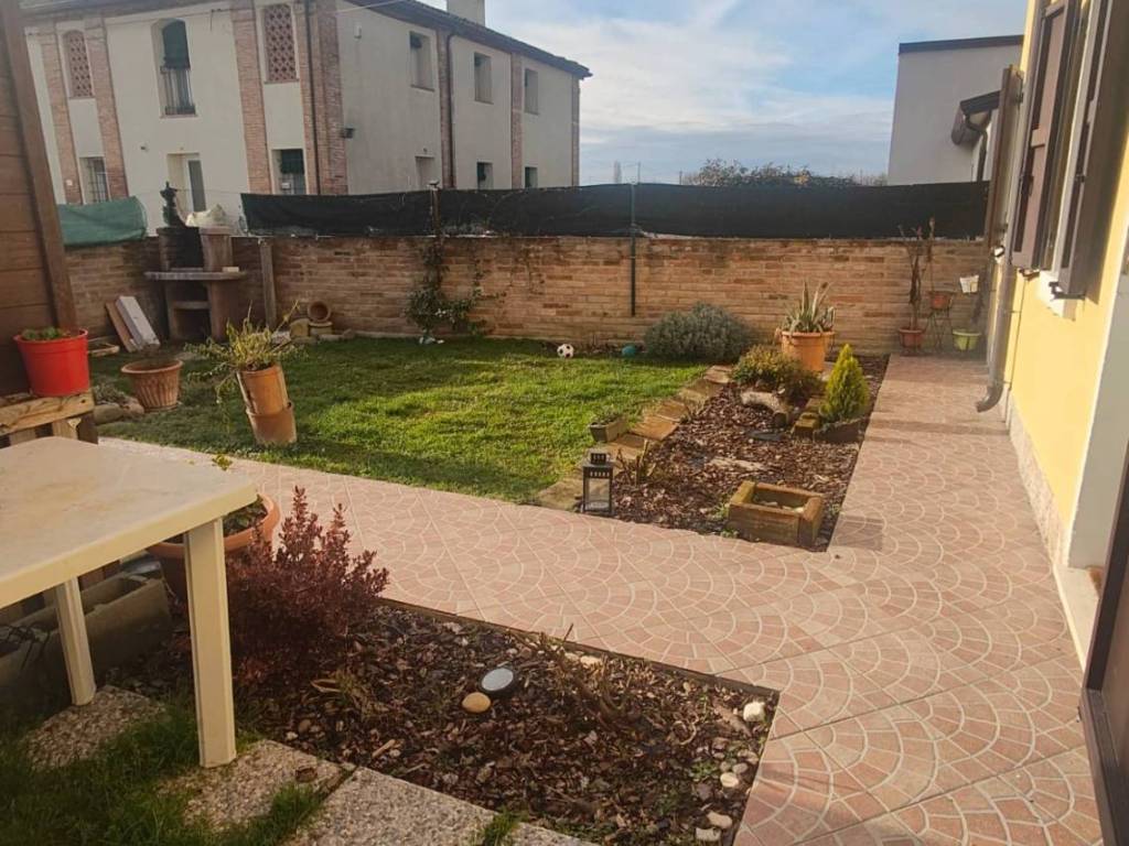 Villa a Ferrara in Via Penavara, 143 - Foto 5