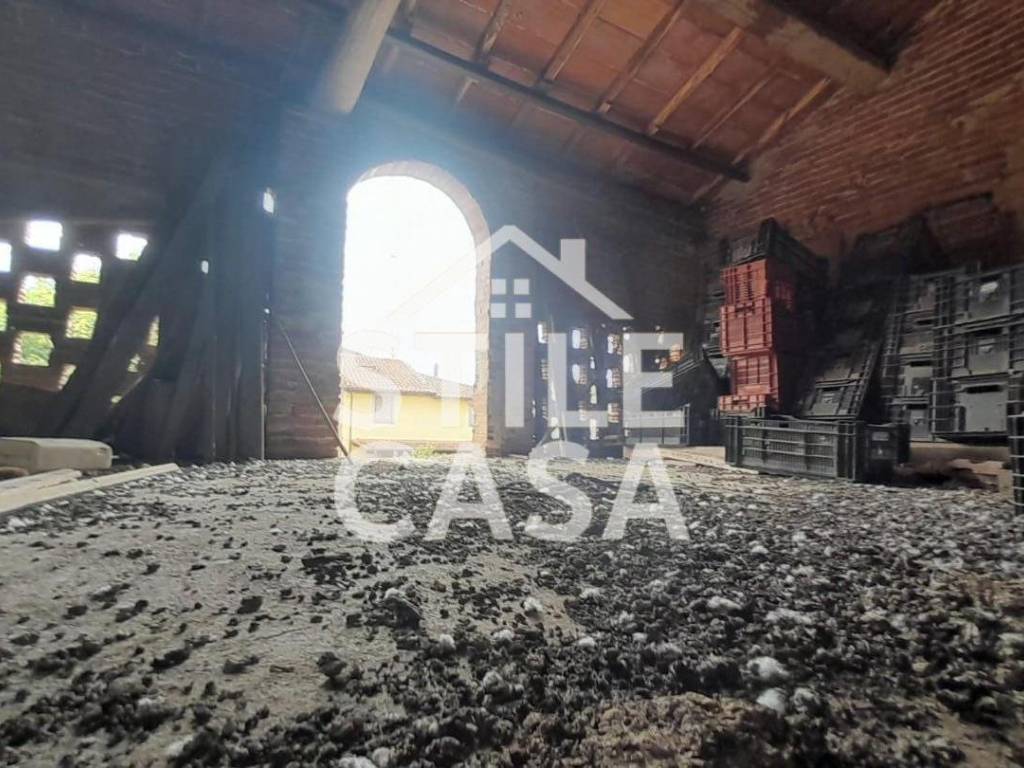 Rustico / casale a Castelfranco di sotto - Foto 2