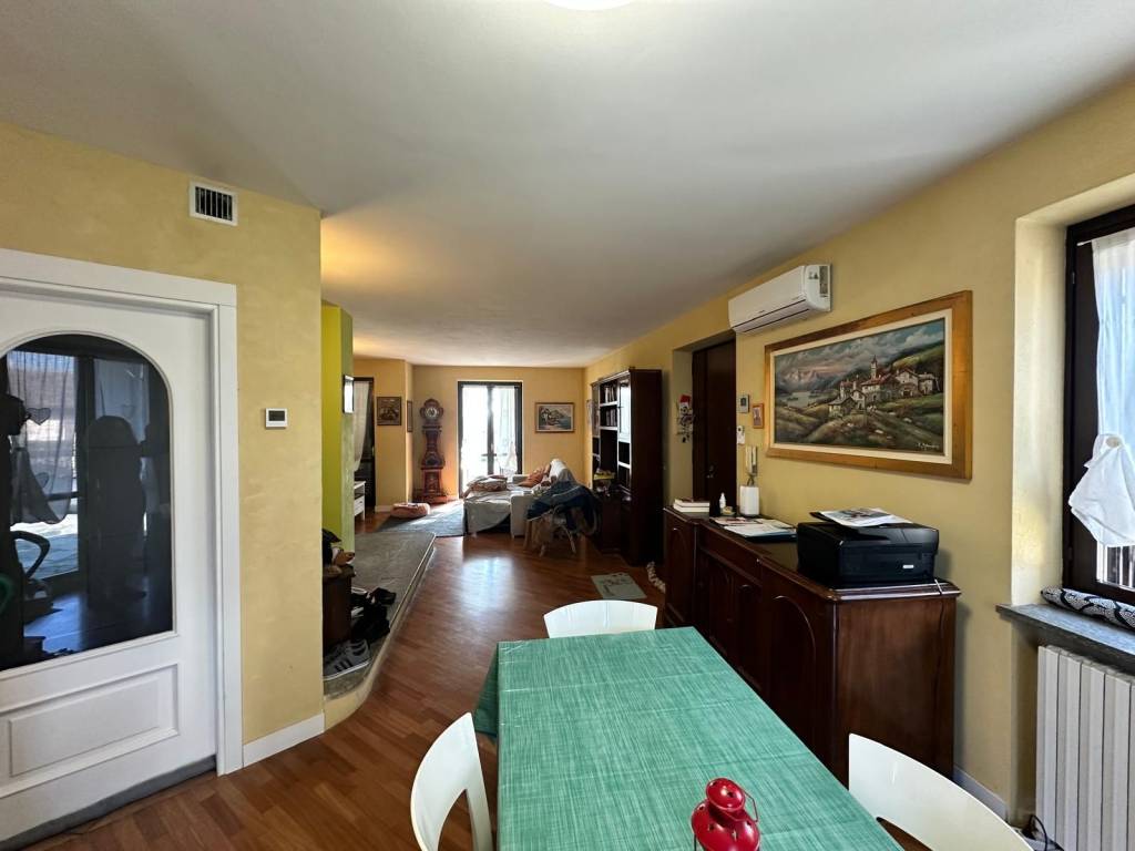 Villa a Riva presso chieri in Via San Giuseppe Cafasso - Foto 3