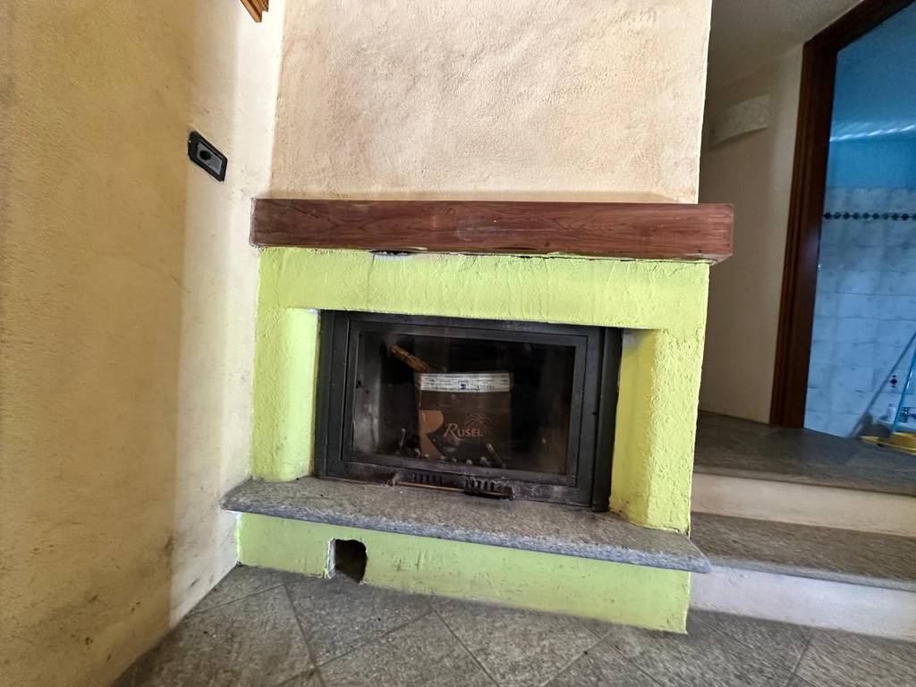 Villa a Riva presso chieri in Via San Giuseppe Cafasso - Foto 4