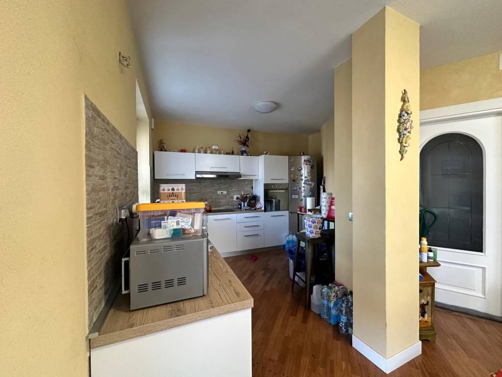 Villa a Riva presso chieri in Via San Giuseppe Cafasso - Foto 5