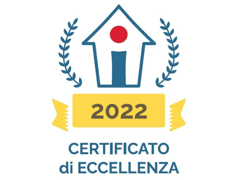 Rustico / casale a Rosà - Foto 3