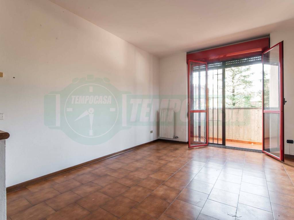 Appartamento a Tradate in Via della Stria, 12 - Foto 2