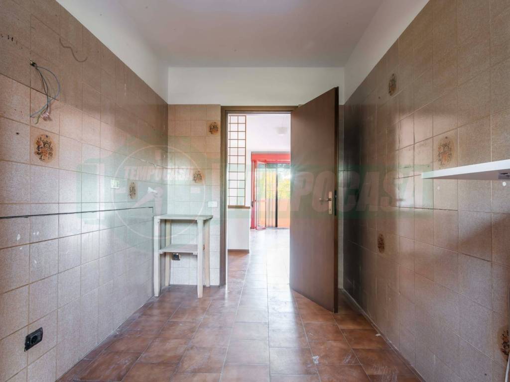 Appartamento a Tradate in Via della Stria, 12 - Foto 5