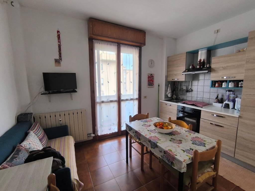 Appartamento a Pisa - Foto 4