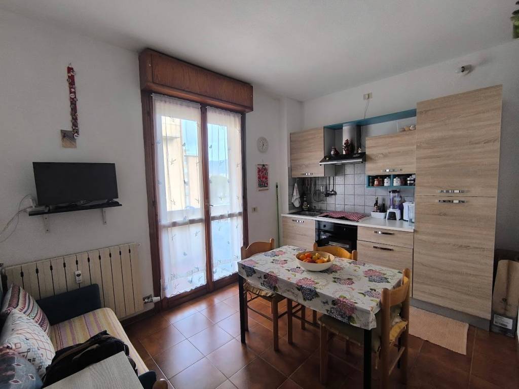 Appartamento a Pisa - Foto 5