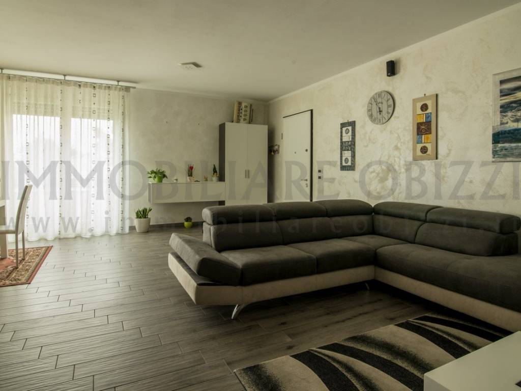 Appartamento a Albignasego in Via San Prosdocimo - Foto 5