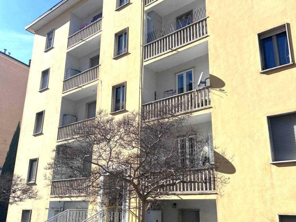 Appartamento a Perugia in Via dei Filosofi, 39 - Foto 2