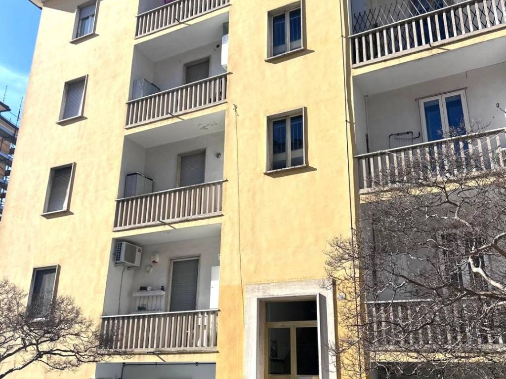 Appartamento a Perugia in Via dei Filosofi, 39 - Foto 4