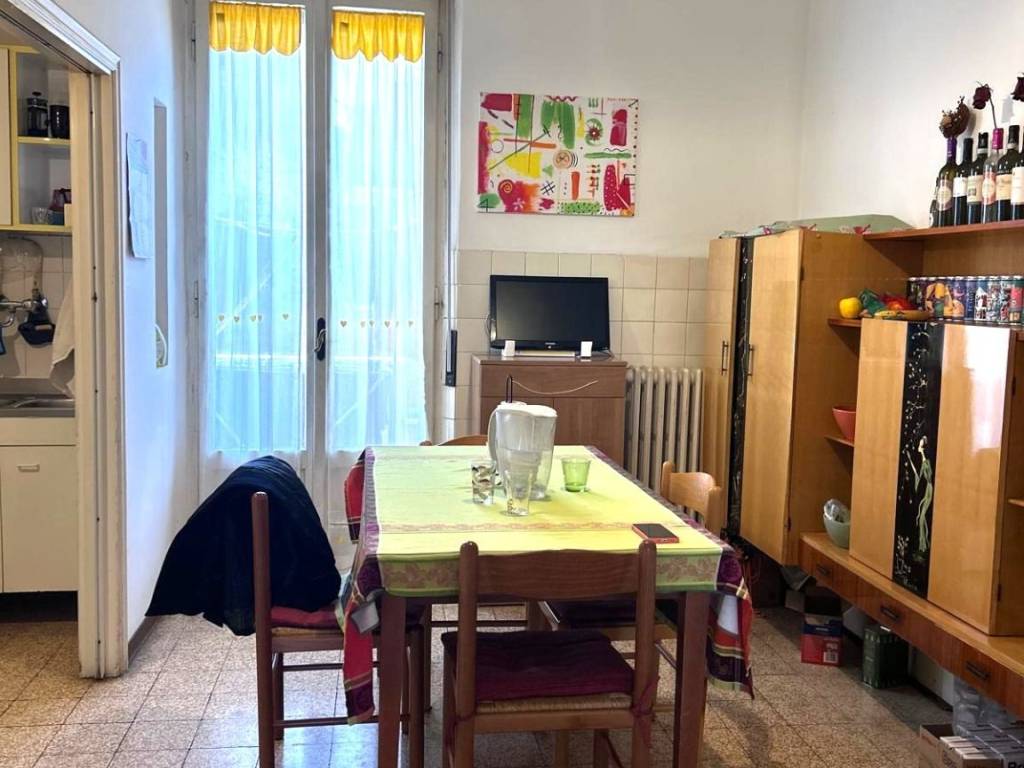 Appartamento a Perugia in Via dei Filosofi, 39 - Foto 5