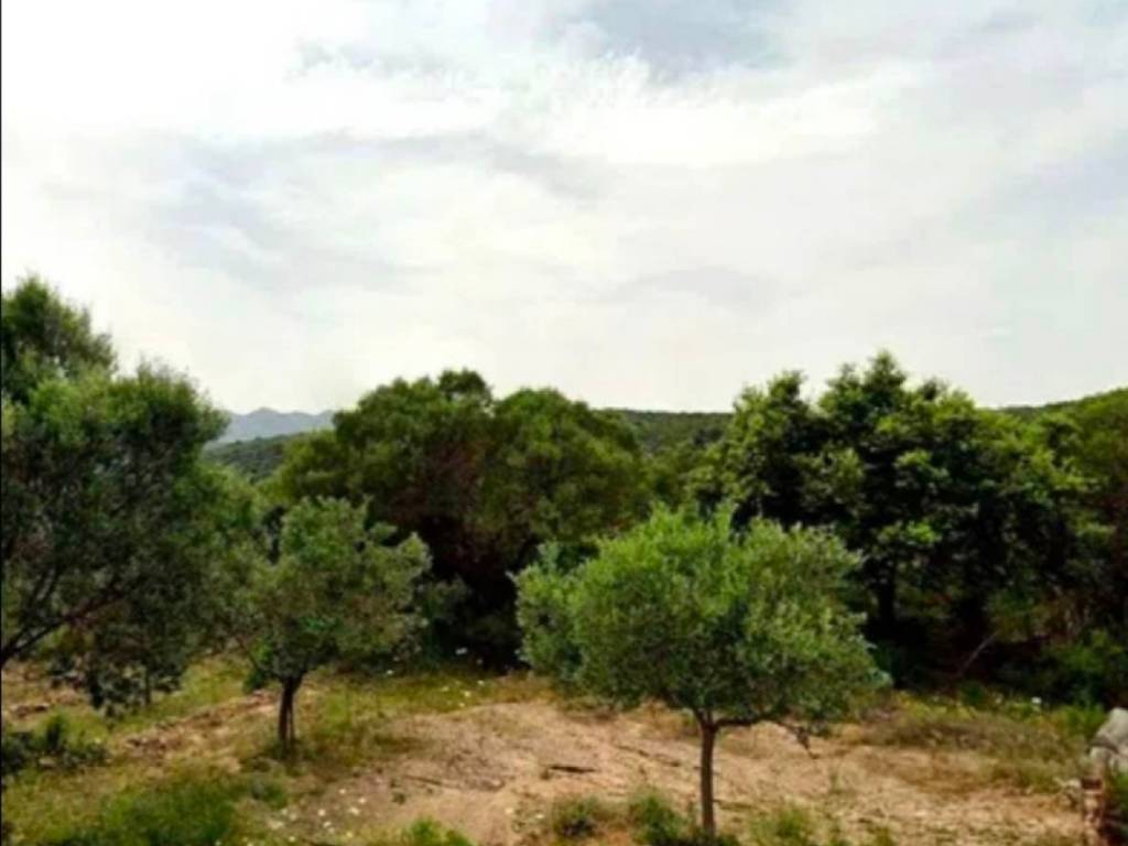 Terreno a Floridia - Foto 2