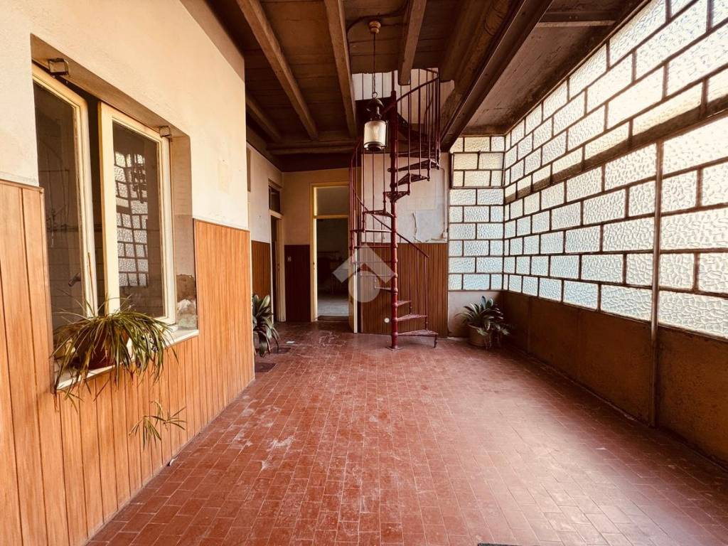 Rustico / casale a Casatenovo in Via Carminati Dè Brambilla, 9 - Foto 5
