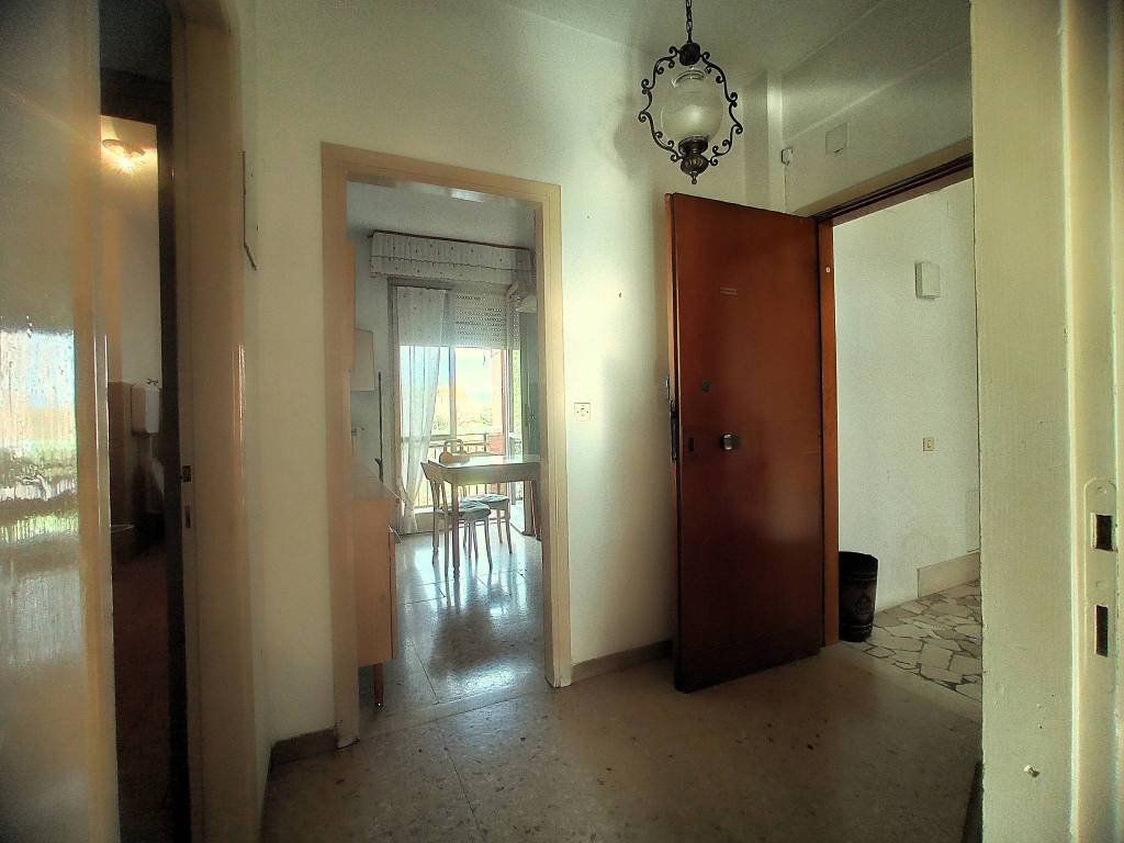Appartamento a Pisa in Via Raffaello Sanzio - Foto 4