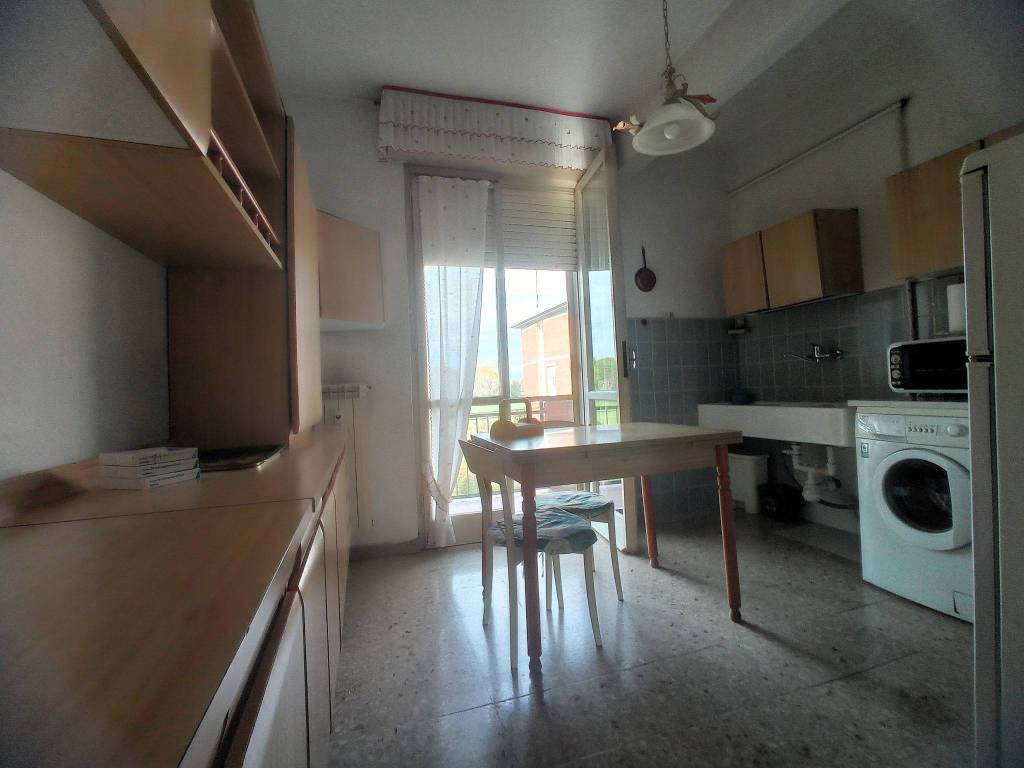Appartamento a Pisa in Via Raffaello Sanzio - Foto 5