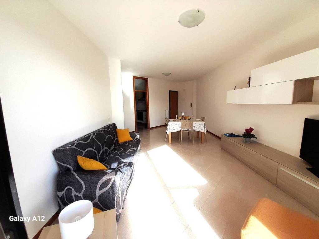 Appartamento a Rimini - Foto 2