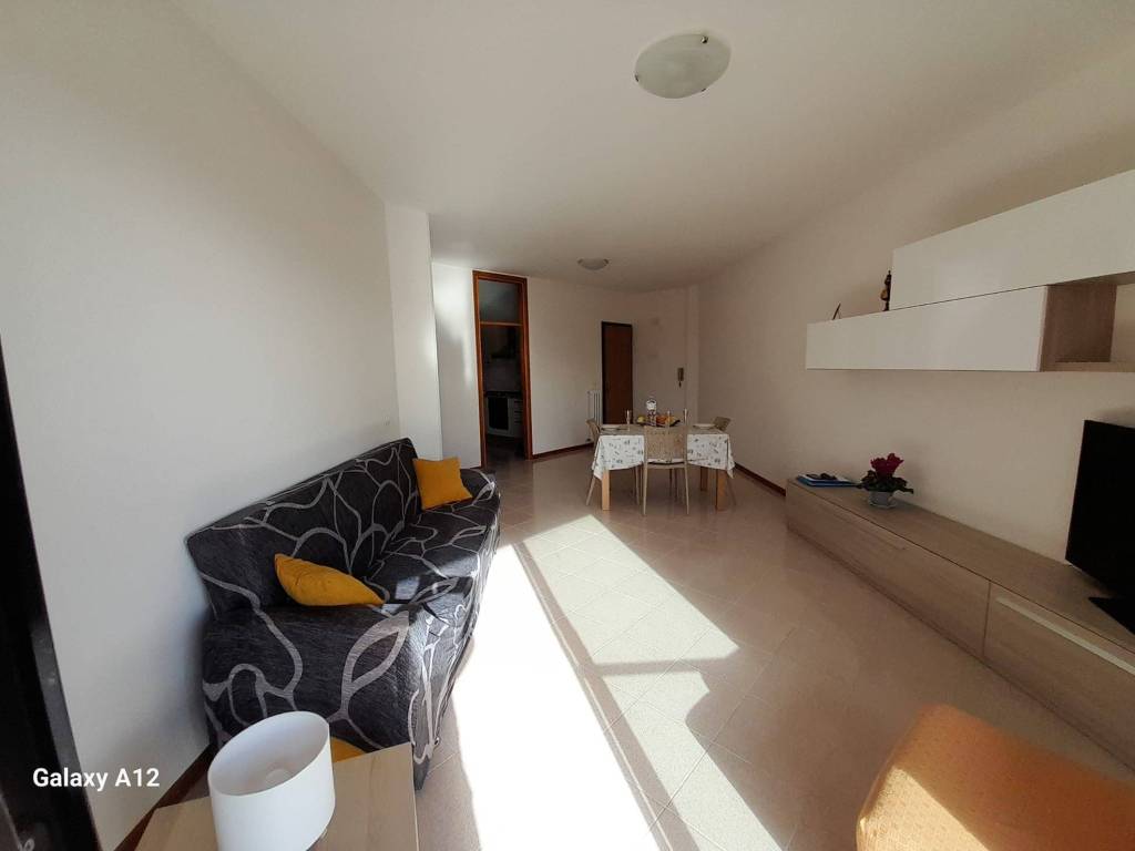 Appartamento a Rimini - Foto 3